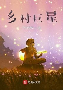 绝天战记