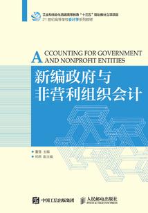 灵起云端