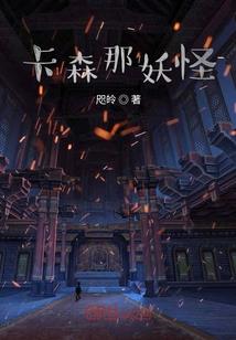 时在光不复