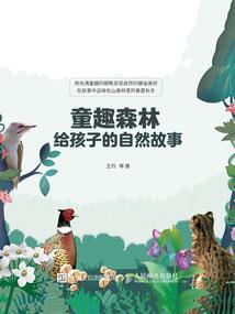 永恒仙藏