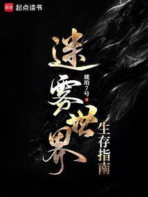 风里雨里，心中有你