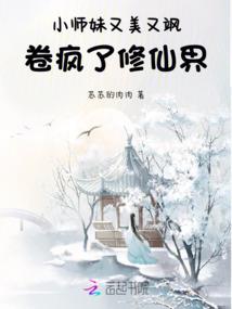 空愿