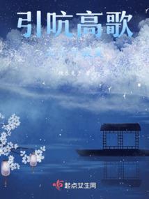 圣魔陨天