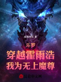 说走就走的青春