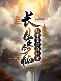 EXO之意犹未尽