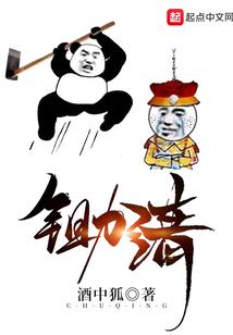 这时候遇见你