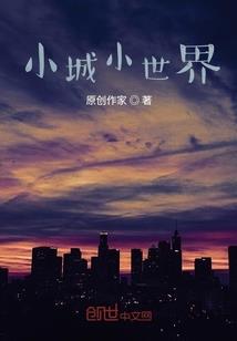 红灵玉
