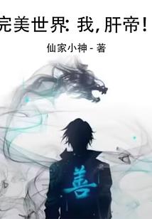 初入铠甲团队