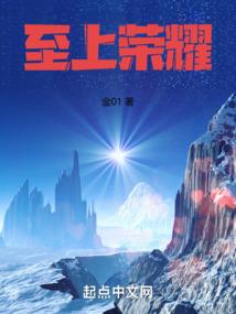 不负朝夕