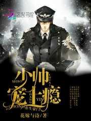 仙神皆陨