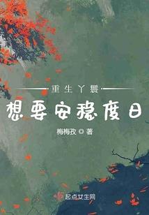 拳出少林