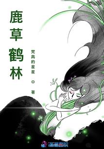 双子之亲爱的魔王哥哥
