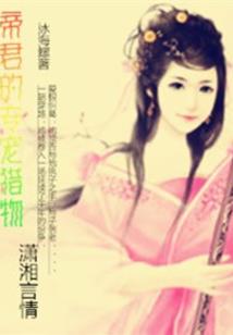 动荡天灵龙之战