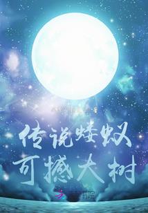 美漫：开局加载瓦龙模板