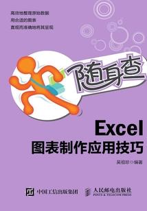 一笔一墨绘你倾城容颜