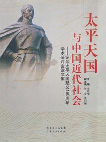 酒窝深处