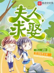 桃花落尽花不实