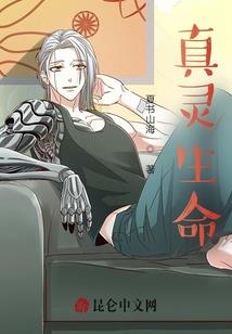 总裁的霸霸霸气小甜妻