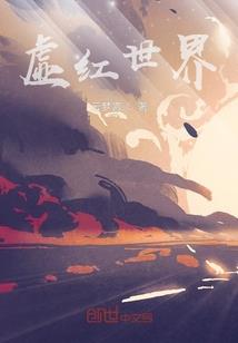 致我们曾经的小青春