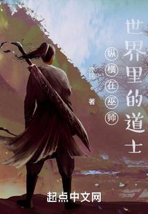 枫飞翱翔