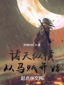 青春纪念集