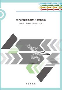 洗尽铅华不染尘