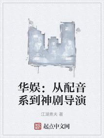 地球在哪里