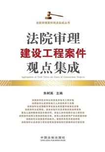 就问你爱不爱我