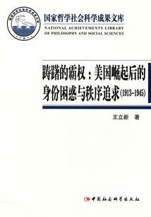 就想粘着你在一起