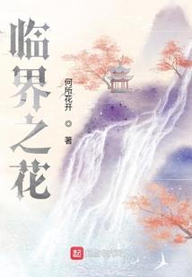 请叫我NPC