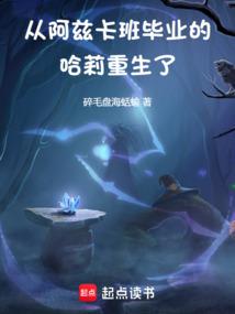 王者之城之大唐剑圣