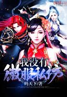 技能学习系统：美男入我怀