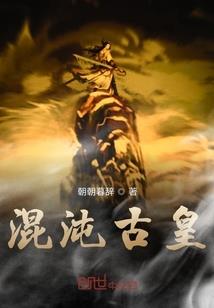 不会真有人觉得赚钱难吧