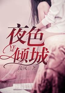 畅游时空