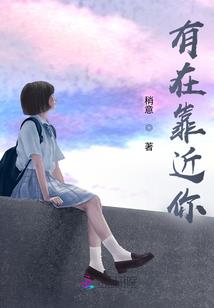 觉醒仲裁者
