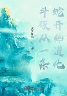 天才王妃恶整帅王爷