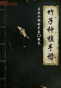 杀人灯录