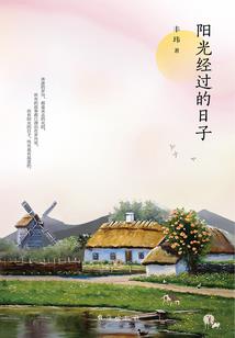 宇宙最强进化者