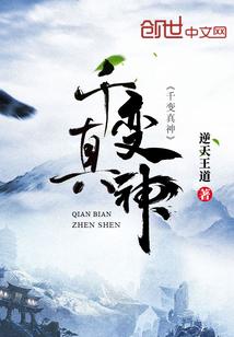 都市之随意系统