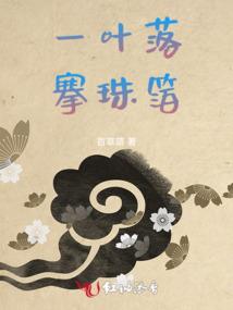 这次换我喜欢你