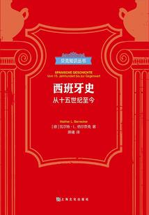 我在峡谷的那些日常