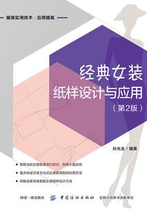 灯官