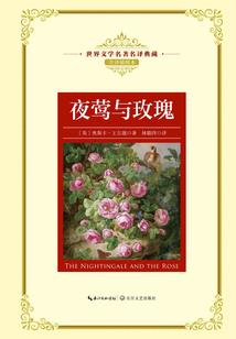 重生之做不良是我认真的