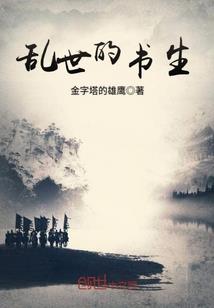 婚不及待