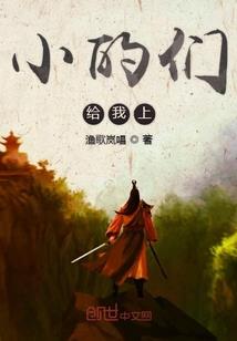 情满乾坤日月心