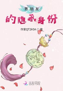 谛灭