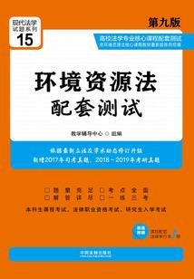 无声梦语