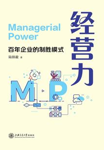快穿之你懂的