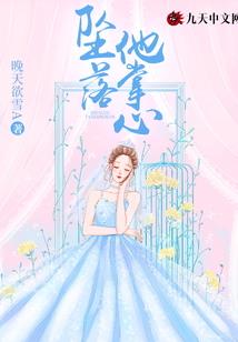 一又二分之一