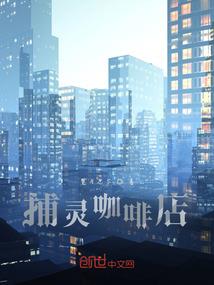 试着忘记